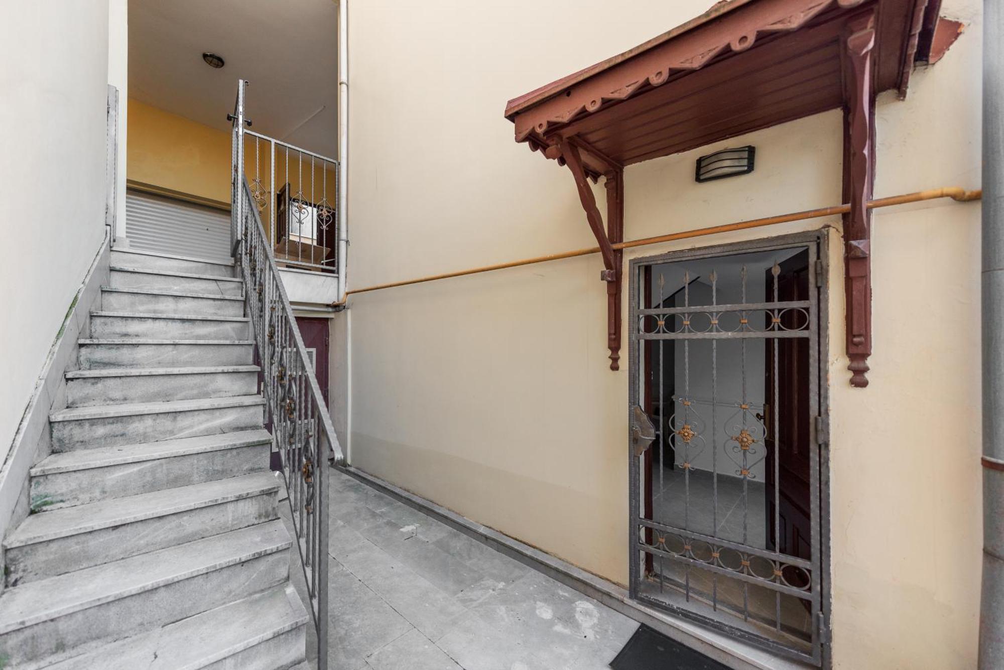 Sarajevo Central Elegance Apartments Exteriér fotografie